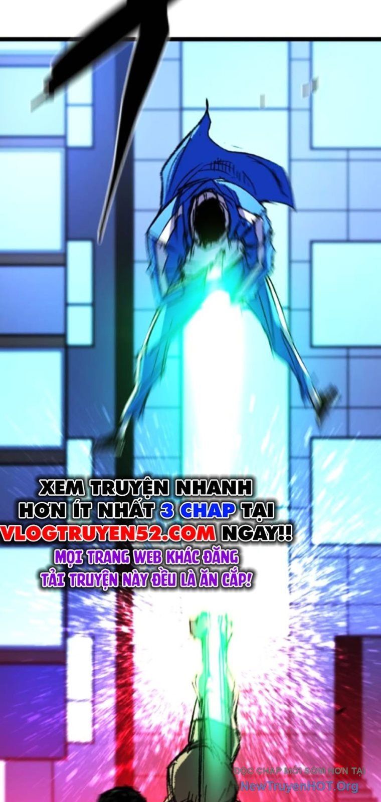 Phòng Gym Hanlim Chapter 240 - 42