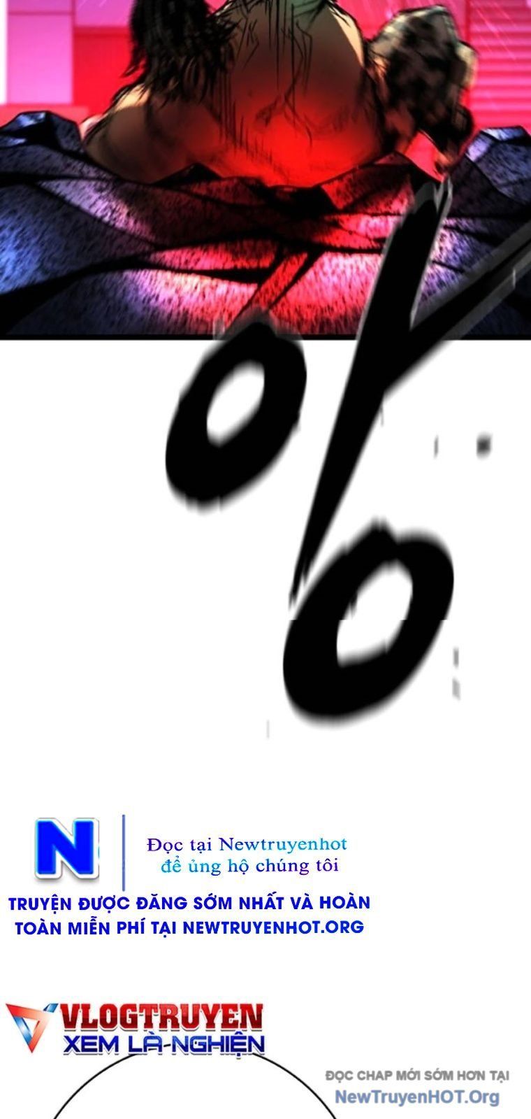 Phòng Gym Hanlim Chapter 240 - 43