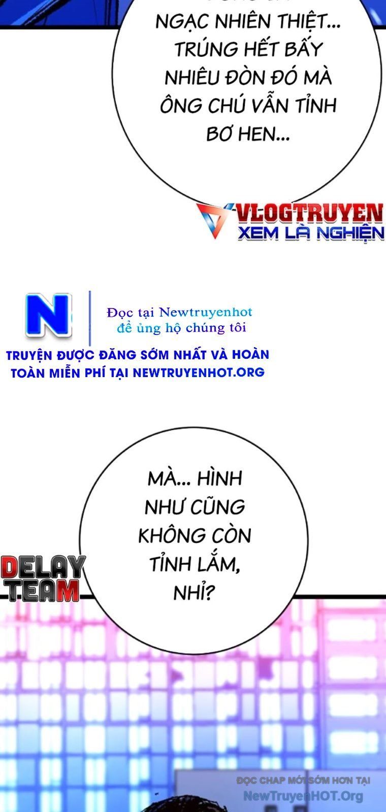 Phòng Gym Hanlim Chapter 240 - 45