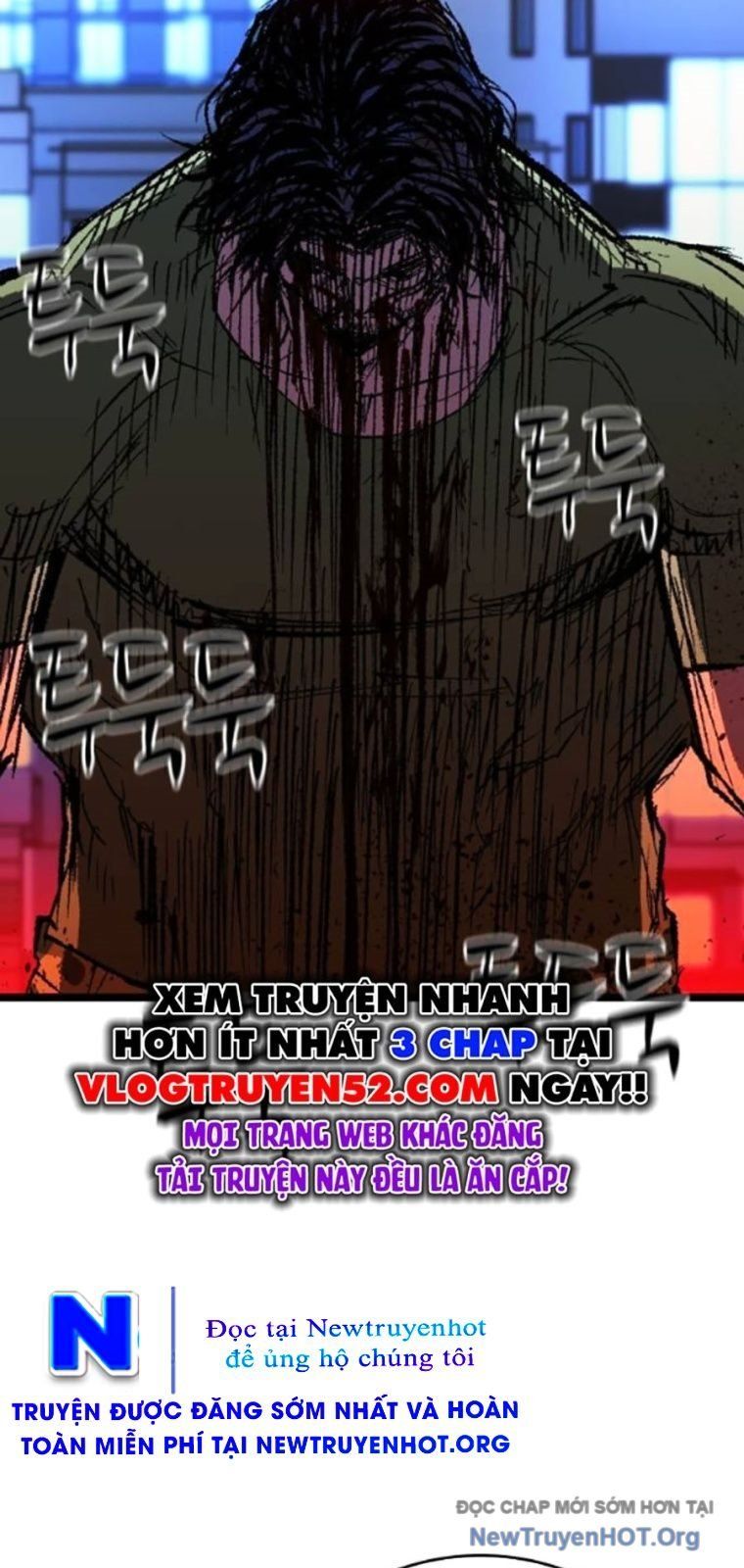 Phòng Gym Hanlim Chapter 240 - 46