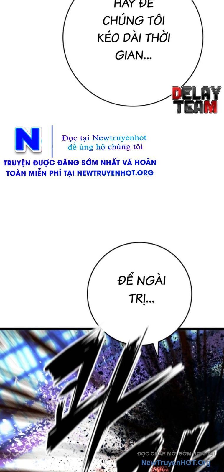 Phòng Gym Hanlim Chapter 240 - 48