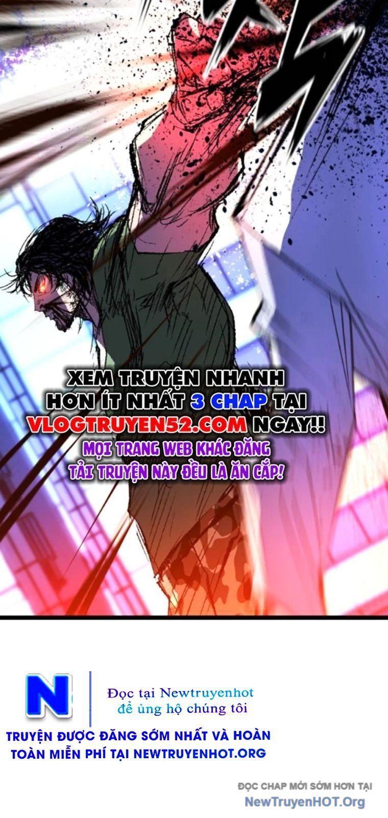 Phòng Gym Hanlim Chapter 240 - 49