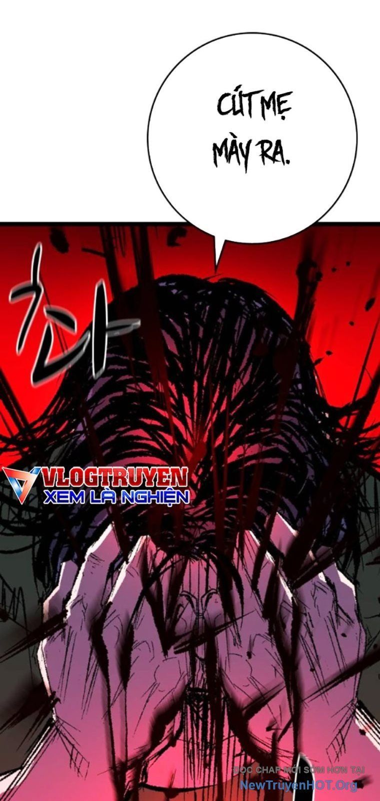 Phòng Gym Hanlim Chapter 240 - 50