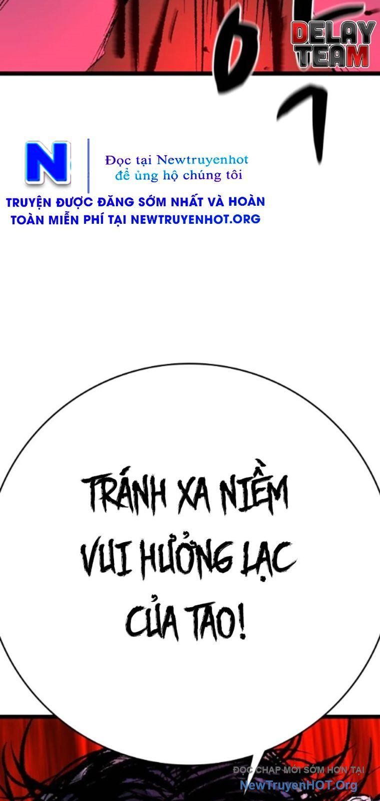 Phòng Gym Hanlim Chapter 240 - 51