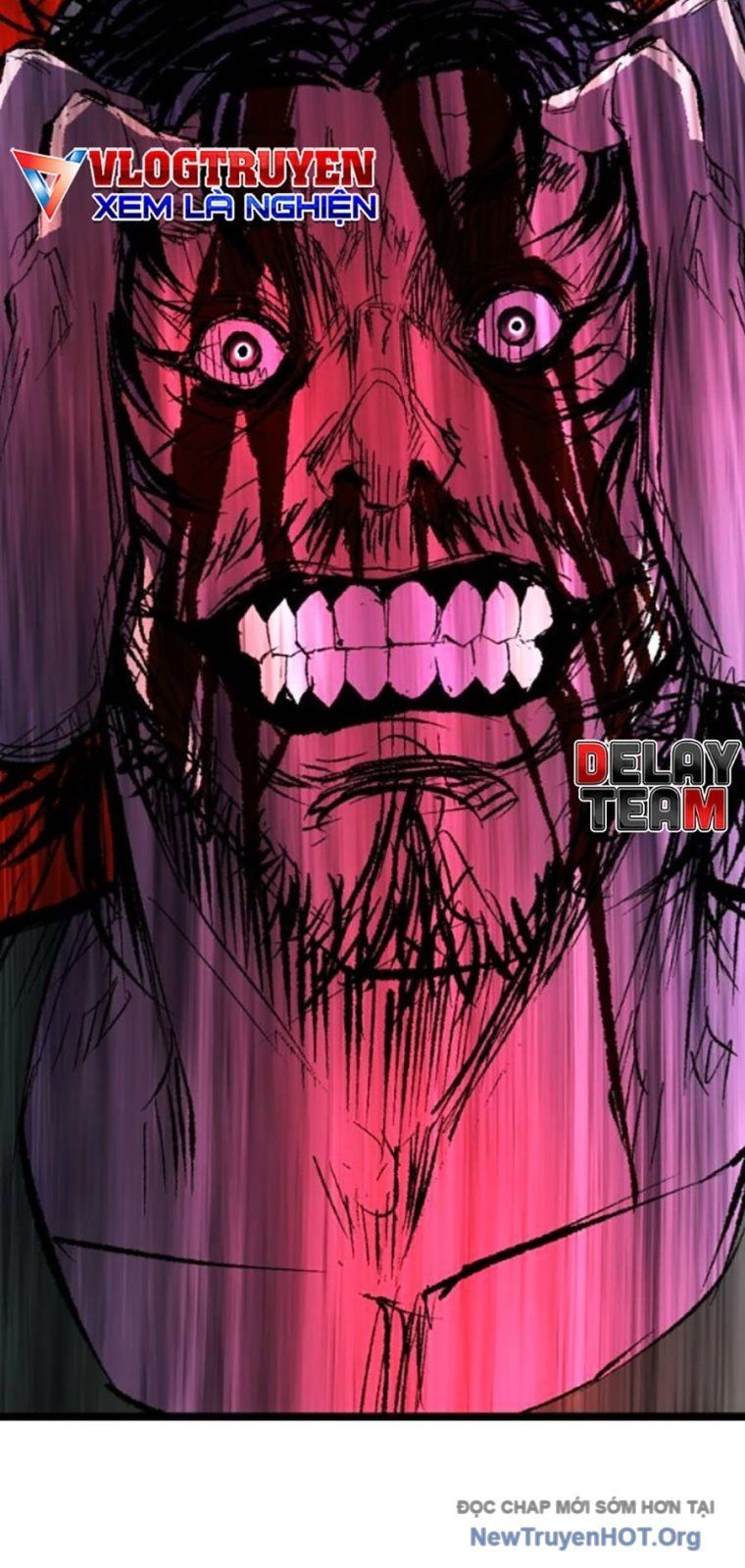 Phòng Gym Hanlim Chapter 240 - 52