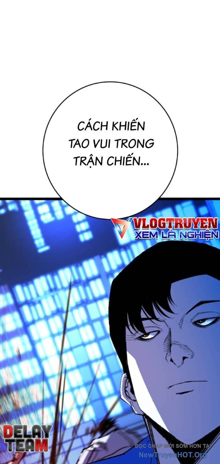 Phòng Gym Hanlim Chapter 240 - 53