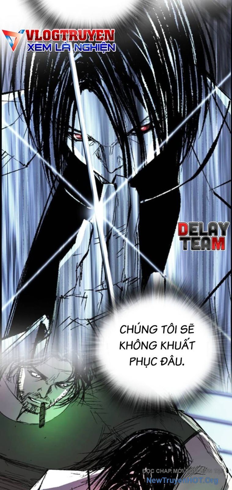 Phòng Gym Hanlim Chapter 240 - 56