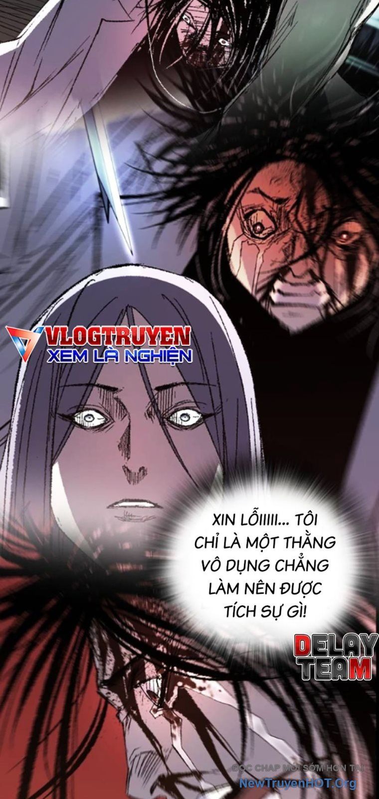 Phòng Gym Hanlim Chapter 240 - 57