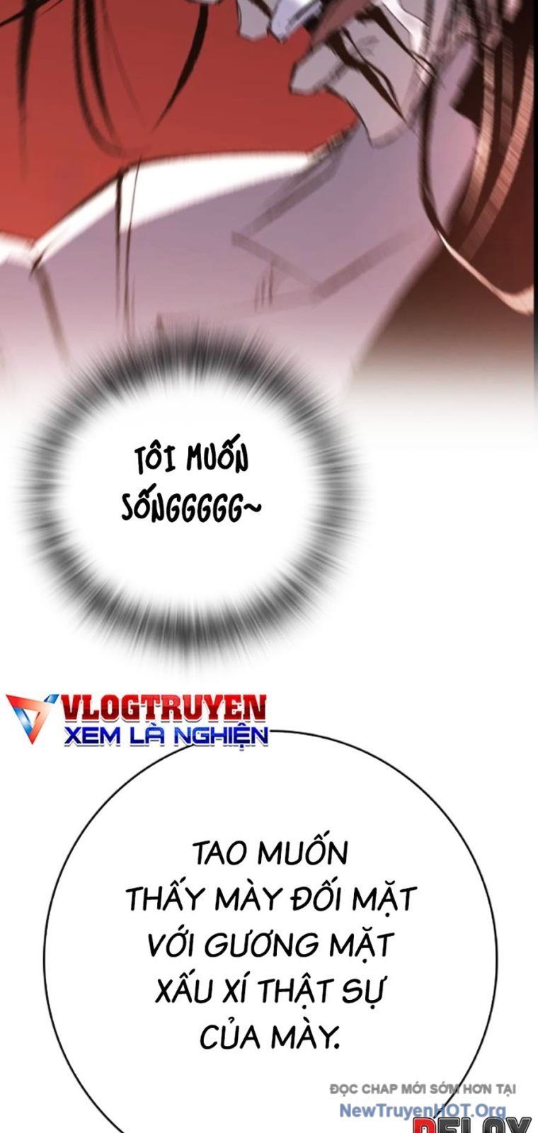 Phòng Gym Hanlim Chapter 240 - 58