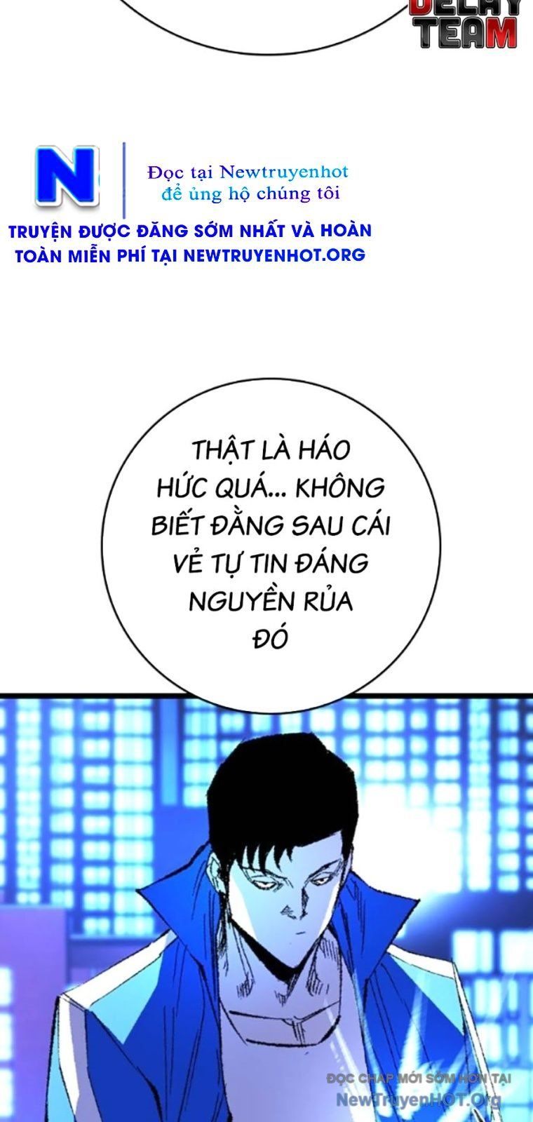 Phòng Gym Hanlim Chapter 240 - 59