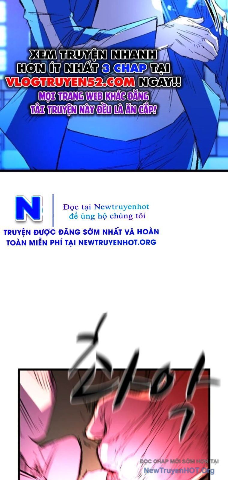 Phòng Gym Hanlim Chapter 240 - 60