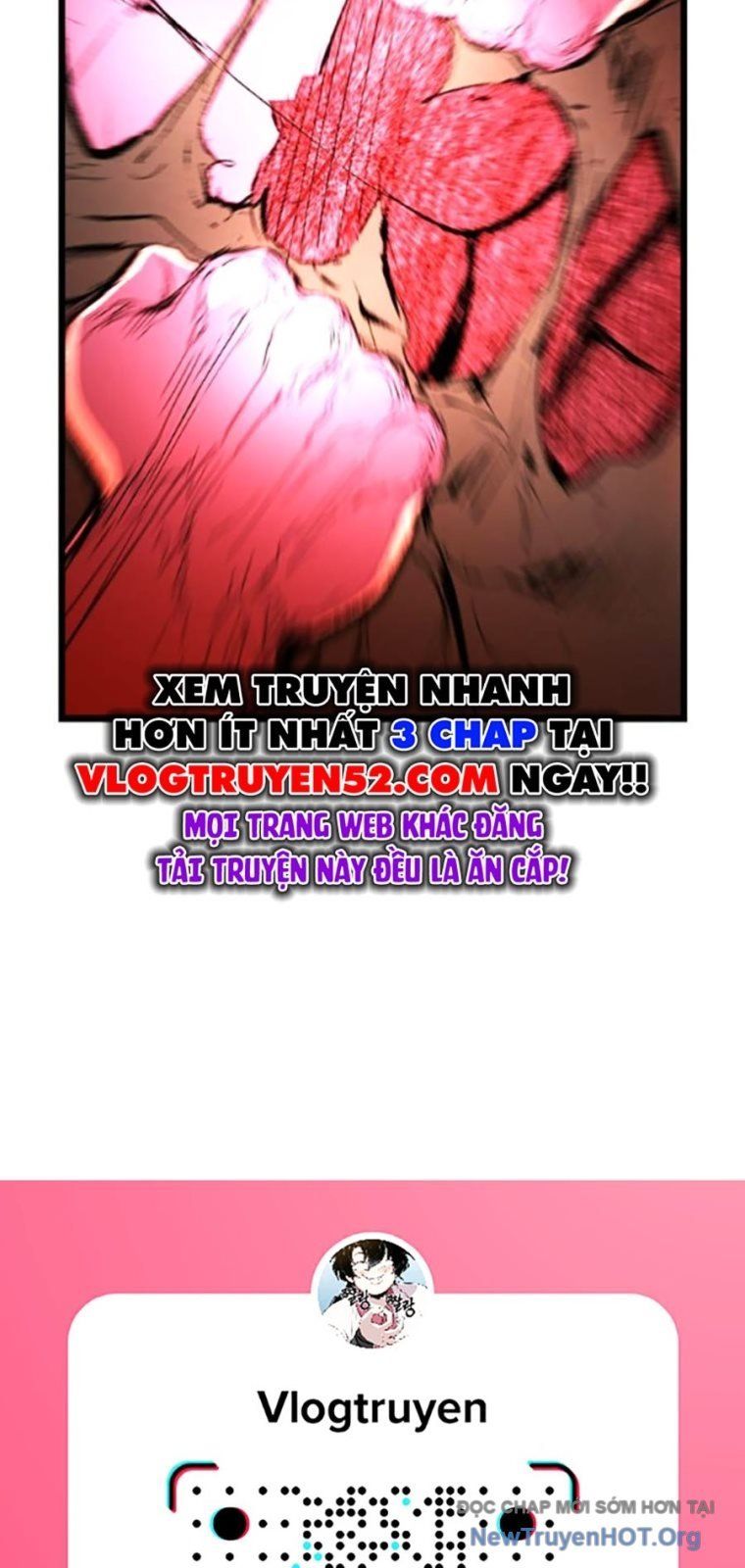 Phòng Gym Hanlim Chapter 240 - 61