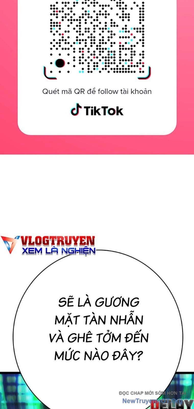 Phòng Gym Hanlim Chapter 240 - 62