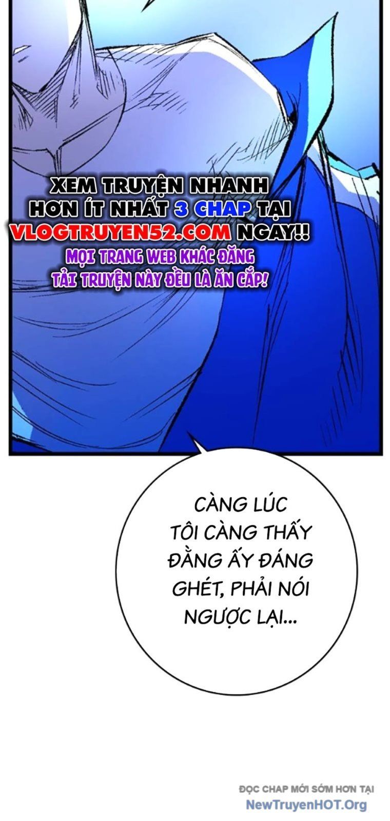 Phòng Gym Hanlim Chapter 240 - 66