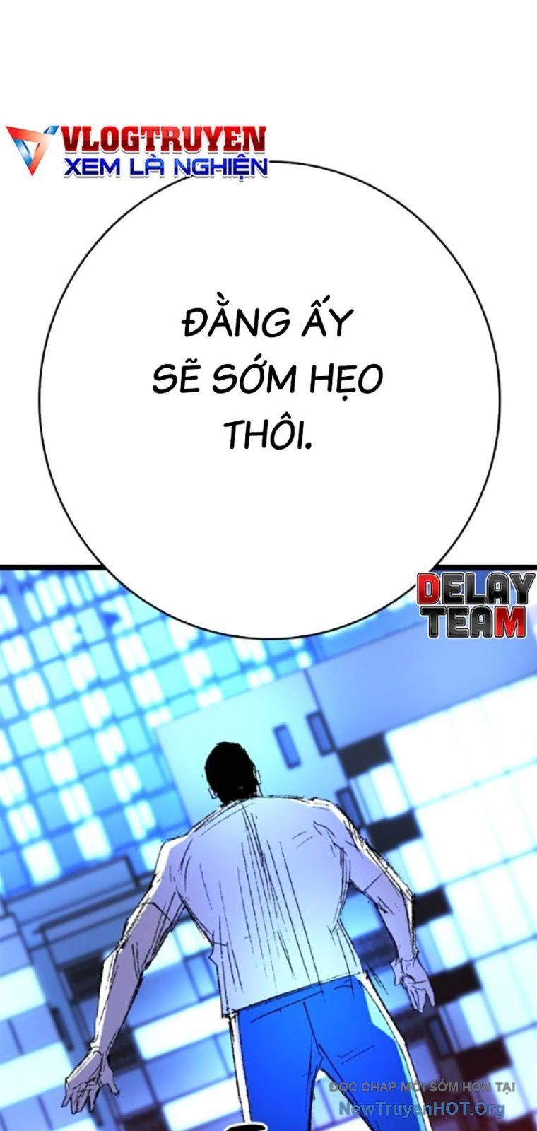 Phòng Gym Hanlim Chapter 240 - 67