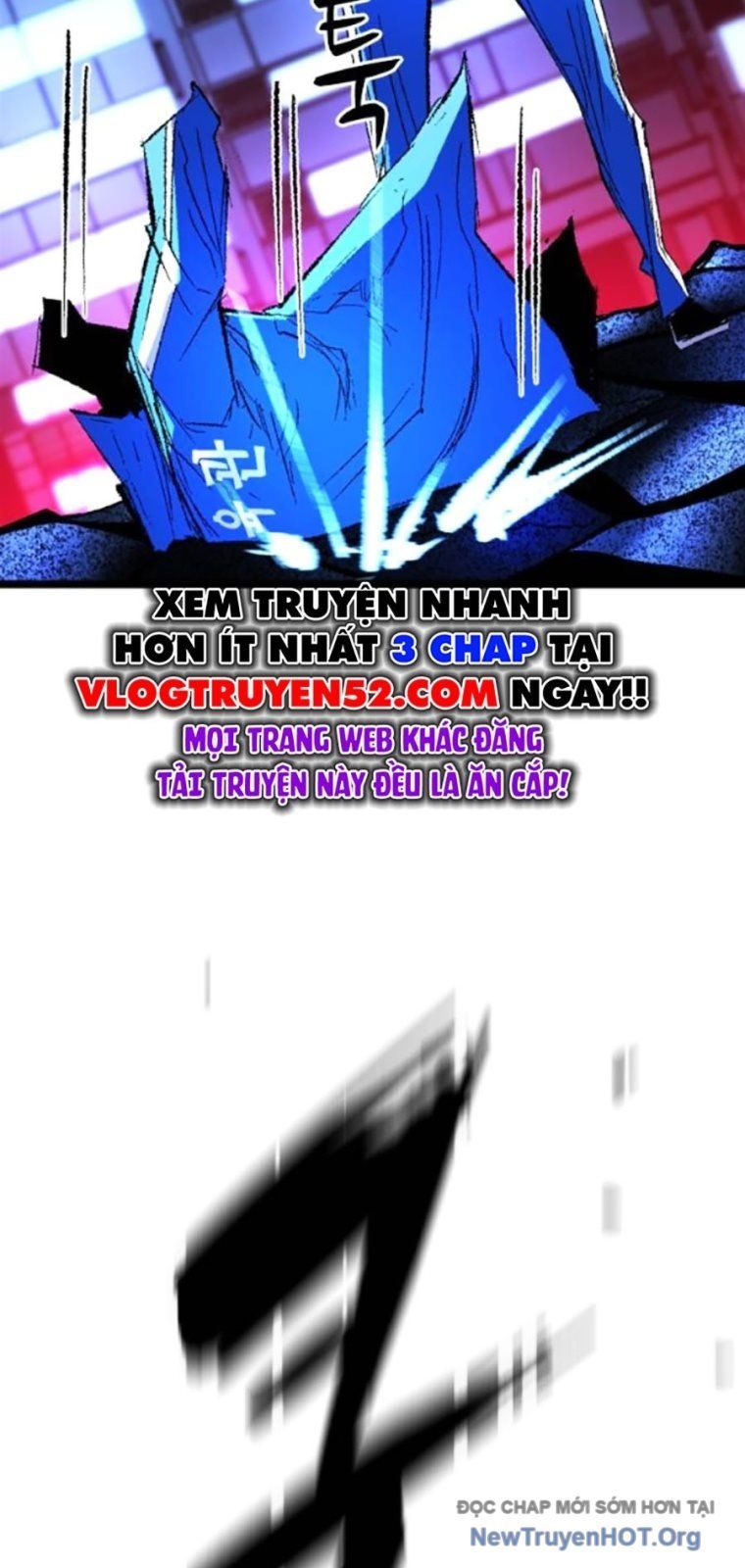 Phòng Gym Hanlim Chapter 240 - 68