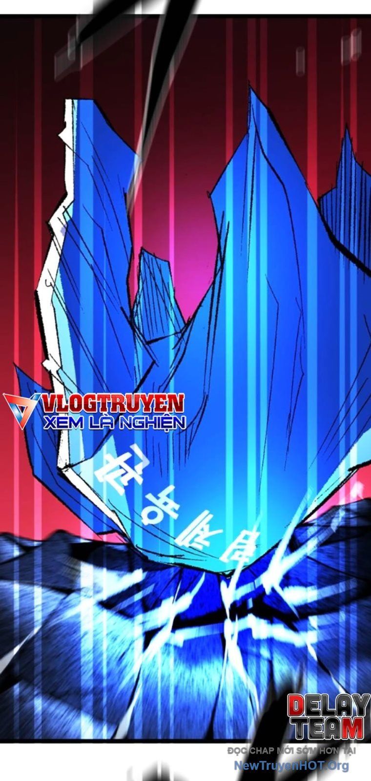 Phòng Gym Hanlim Chapter 240 - 69