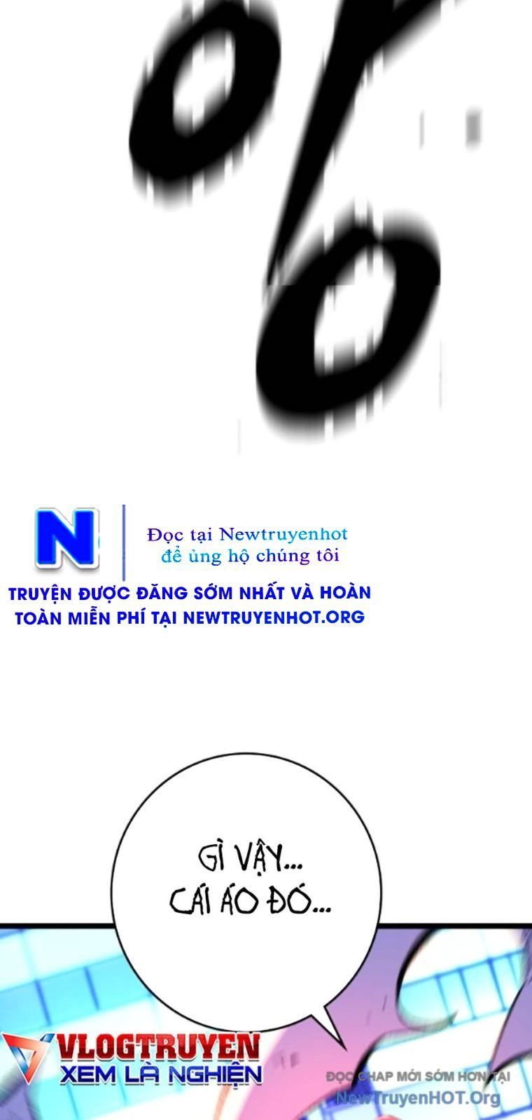 Phòng Gym Hanlim Chapter 240 - 70