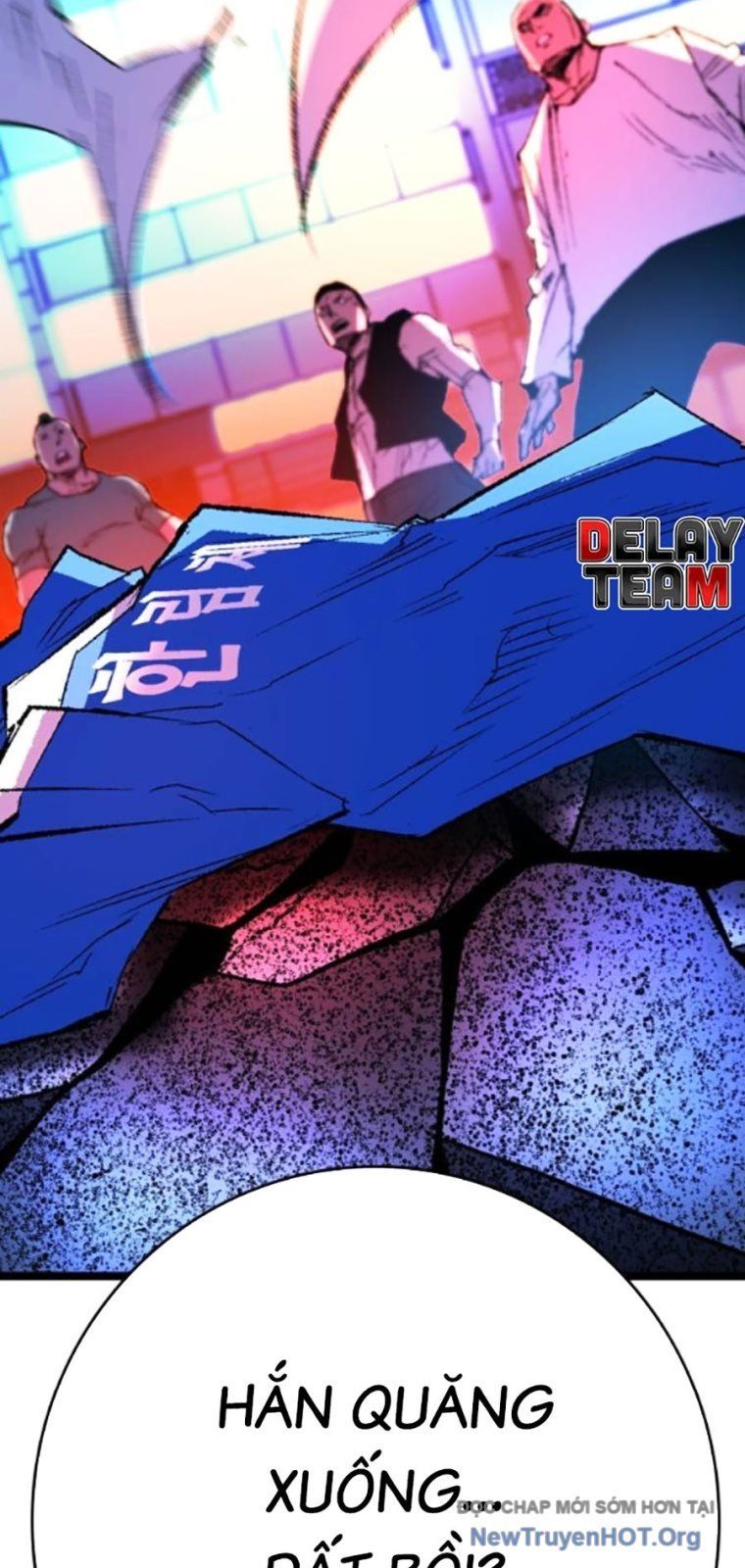Phòng Gym Hanlim Chapter 240 - 71