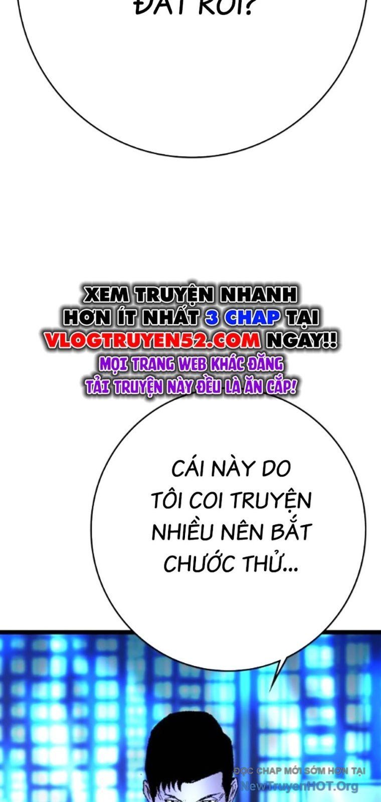 Phòng Gym Hanlim Chapter 240 - 72