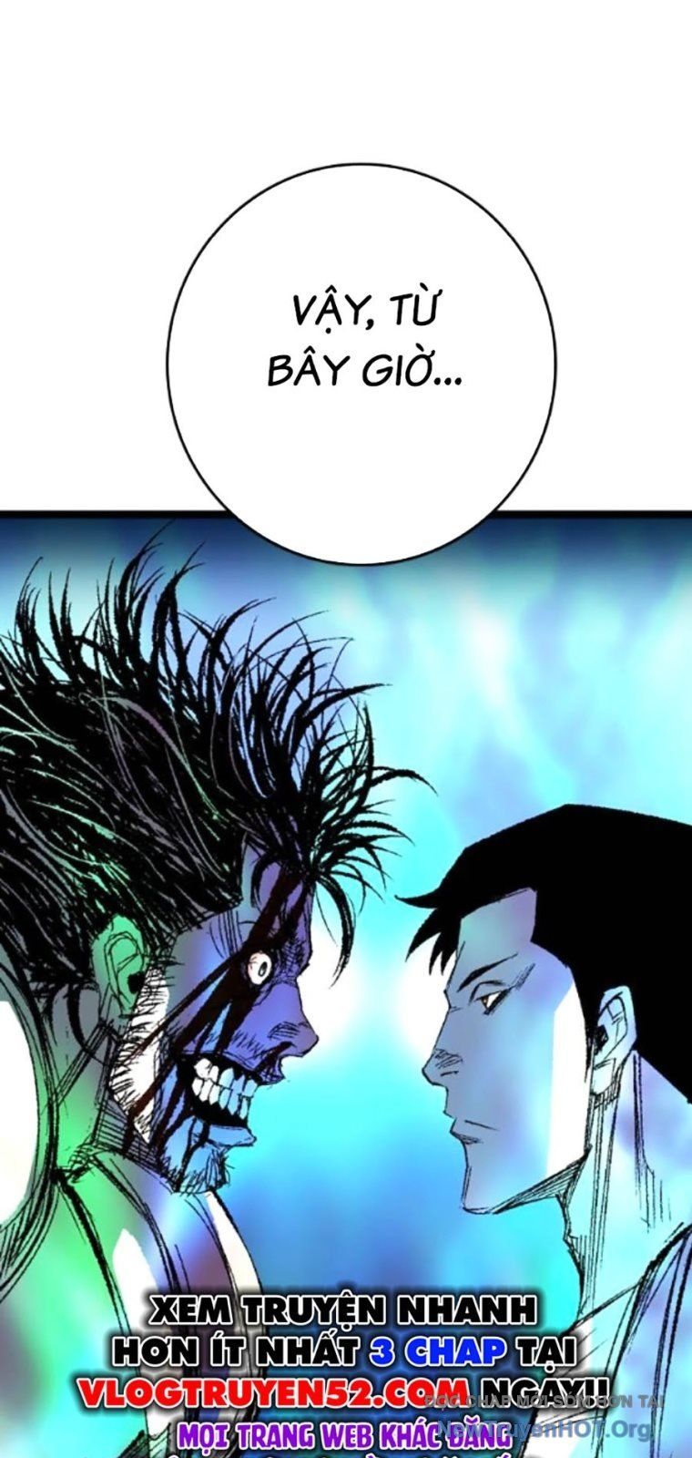 Phòng Gym Hanlim Chapter 240 - 74