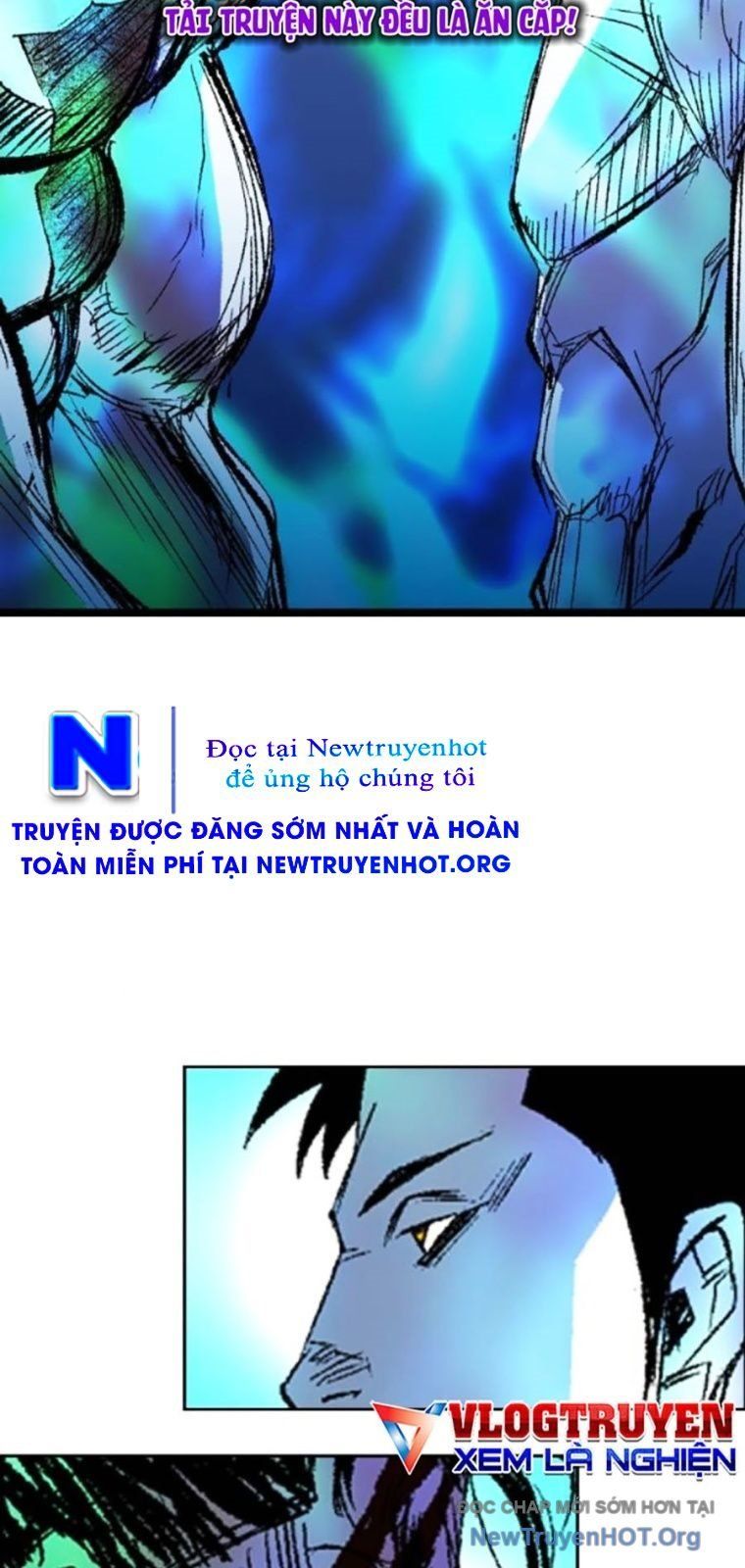 Phòng Gym Hanlim Chapter 240 - 75