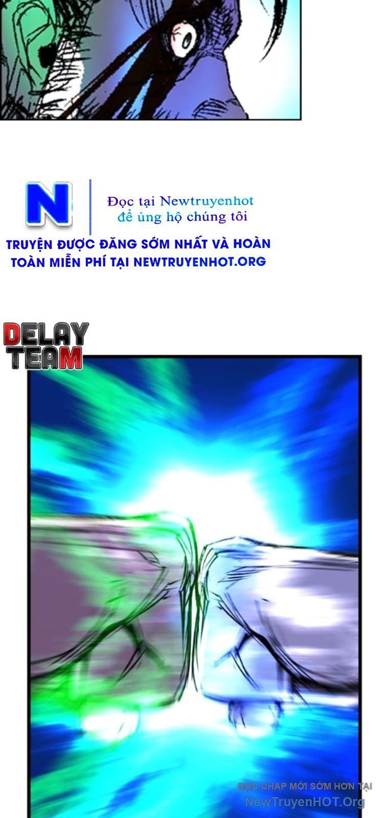 Phòng Gym Hanlim Chapter 240 - 76