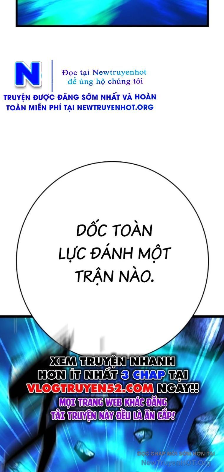 Phòng Gym Hanlim Chapter 240 - 77