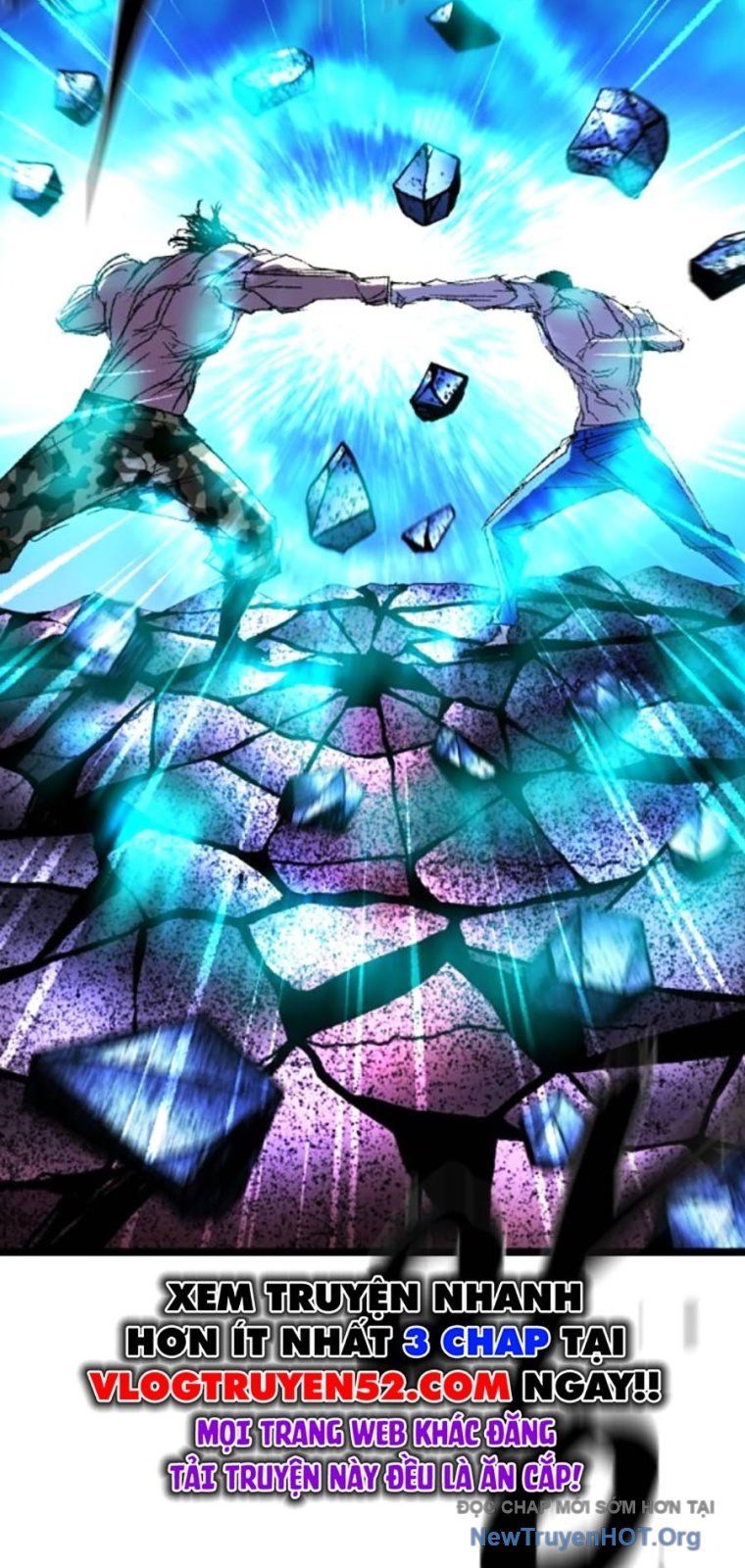 Phòng Gym Hanlim Chapter 240 - 78