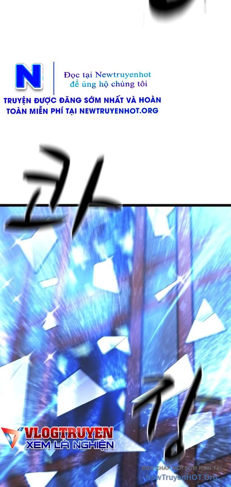 Phòng Gym Hanlim Chapter 240 - 79