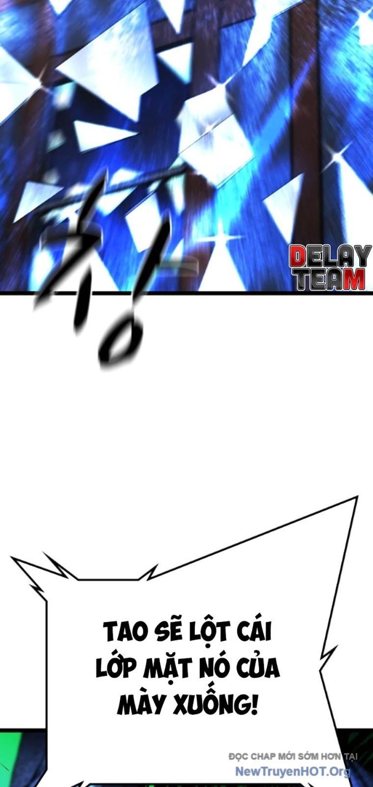 Phòng Gym Hanlim Chapter 240 - 80