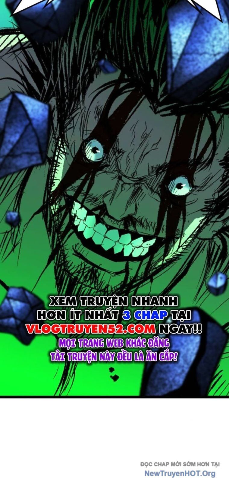 Phòng Gym Hanlim Chapter 240 - 81