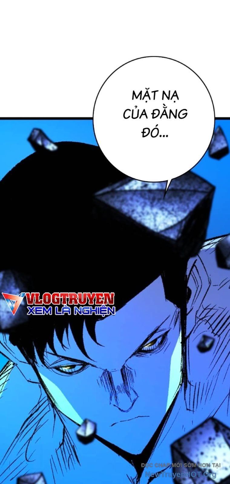 Phòng Gym Hanlim Chapter 240 - 82