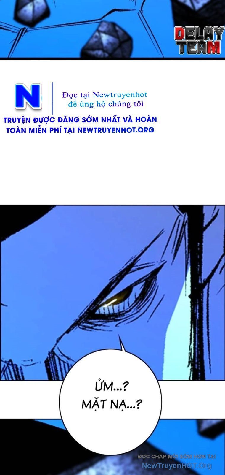 Phòng Gym Hanlim Chapter 240 - 83