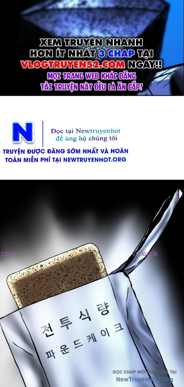 Phòng Gym Hanlim Chapter 240 - 84