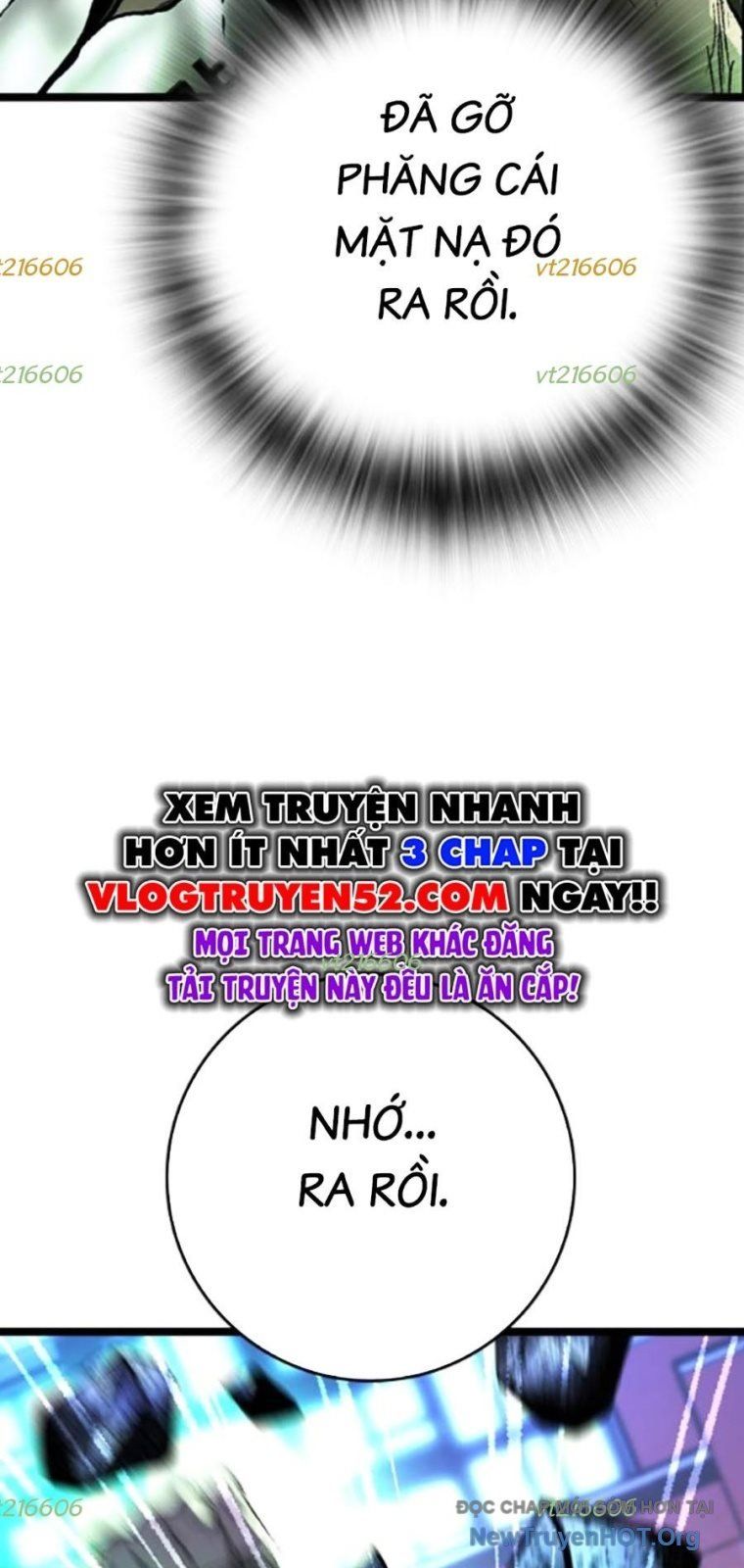 Phòng Gym Hanlim Chapter 240 - 86