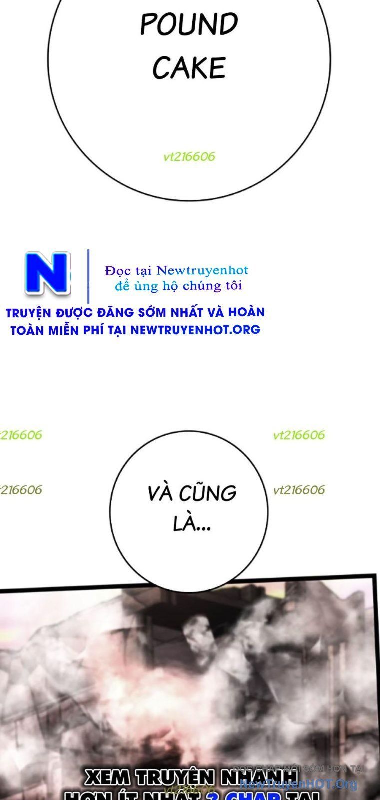 Phòng Gym Hanlim Chapter 240 - 88