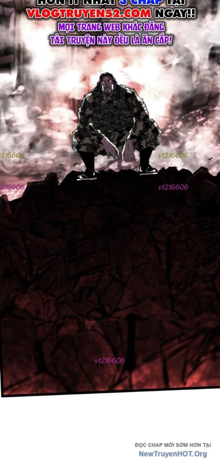 Phòng Gym Hanlim Chapter 240 - 89