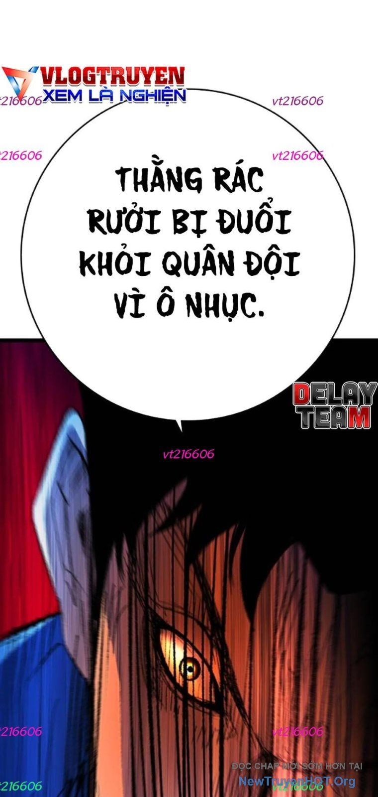 Phòng Gym Hanlim Chapter 240 - 90