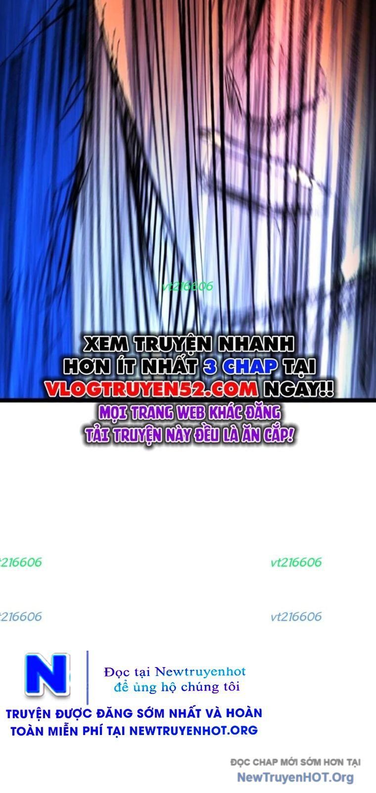 Phòng Gym Hanlim Chapter 240 - 91