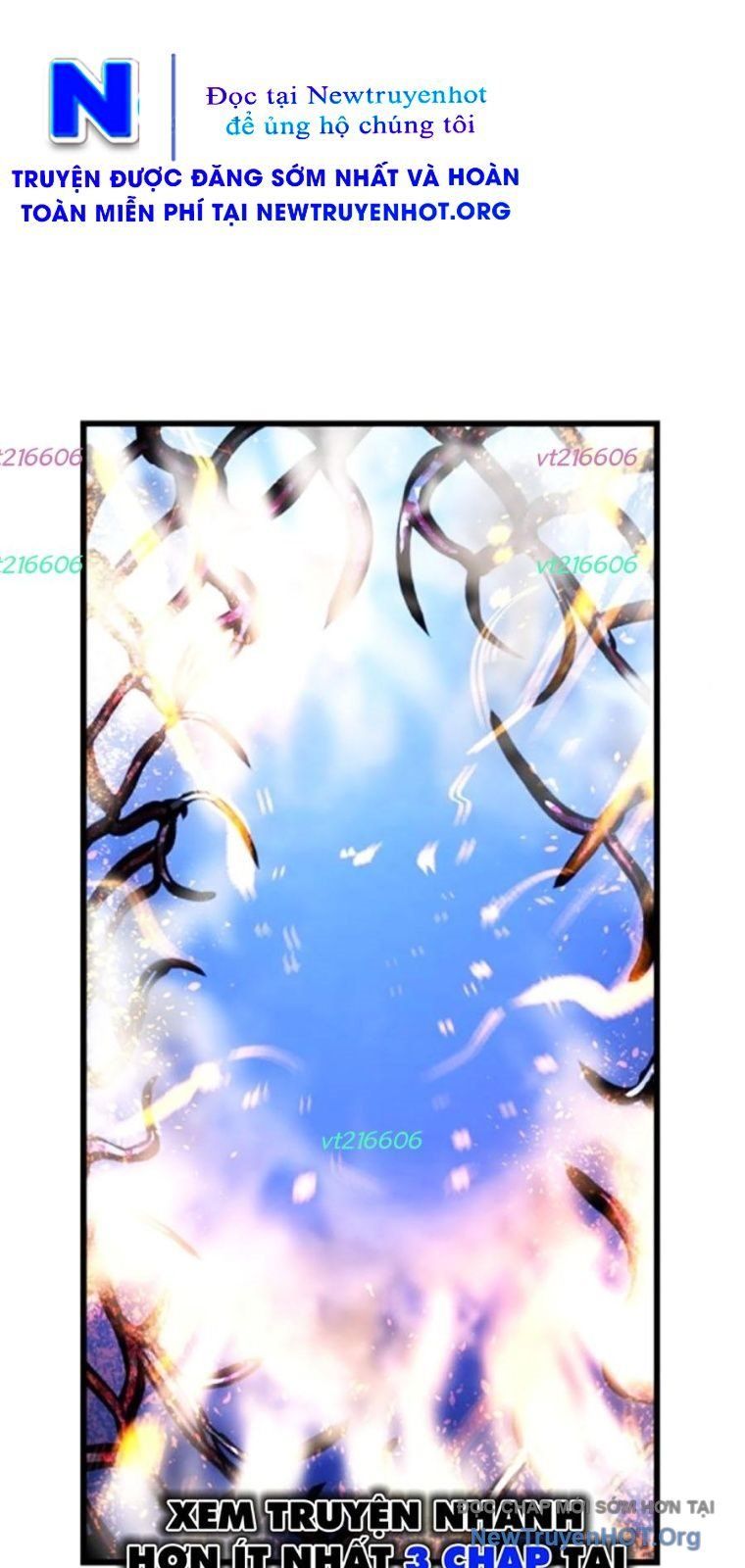 Phòng Gym Hanlim Chapter 240 - 93