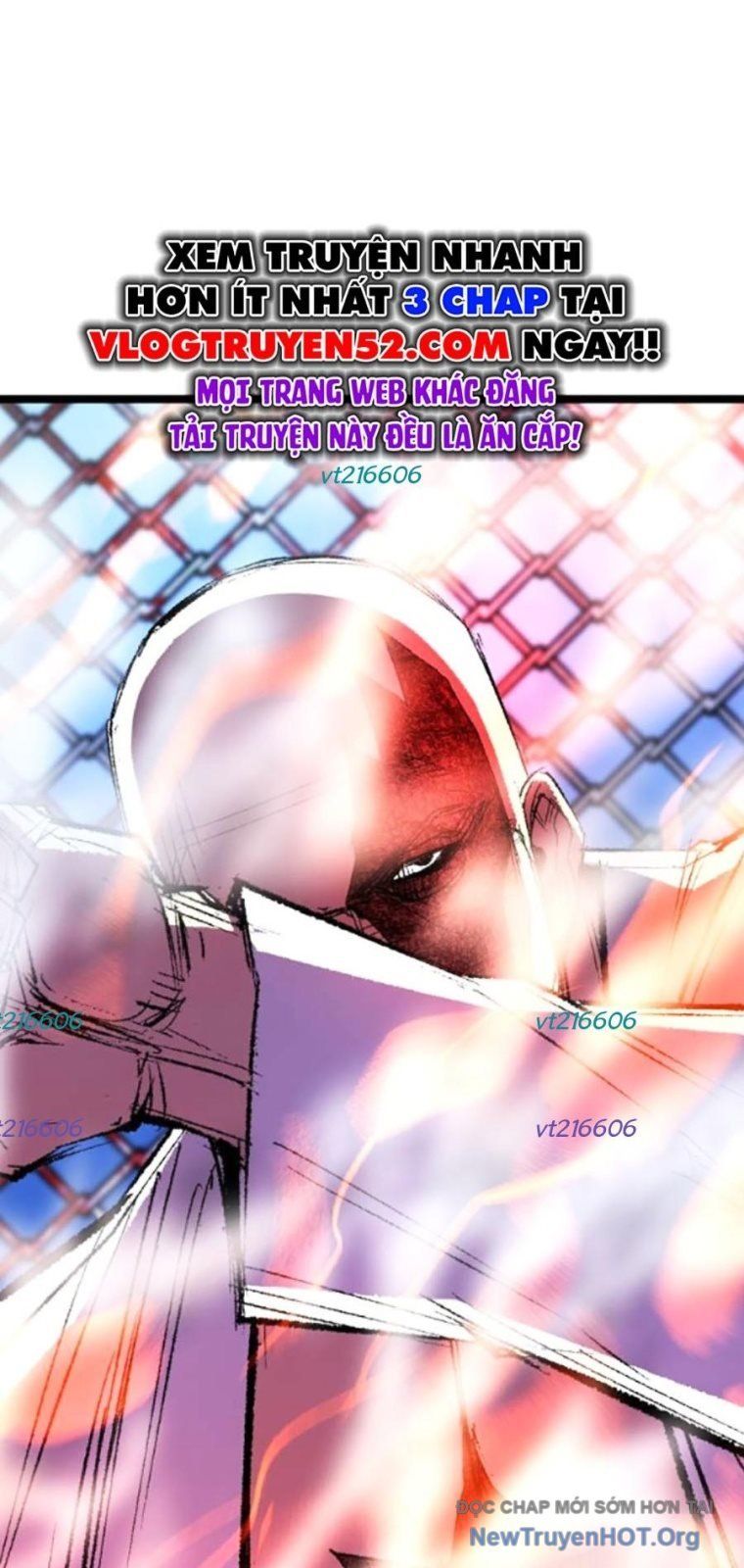 Phòng Gym Hanlim Chapter 240 - 95