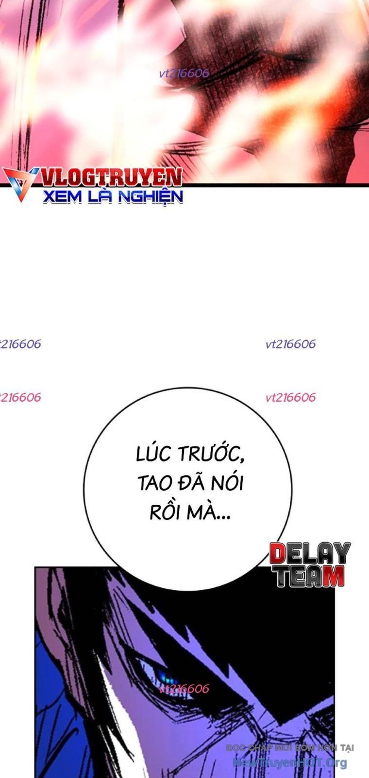 Phòng Gym Hanlim Chapter 240 - 96