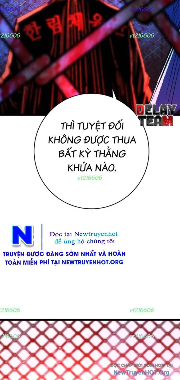 Phòng Gym Hanlim Chapter 240 - 98