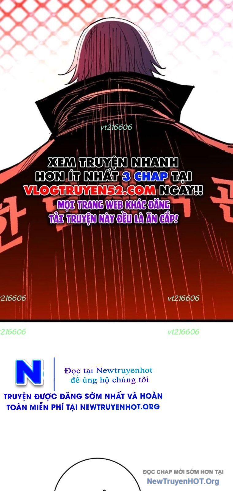 Phòng Gym Hanlim Chapter 240 - 99