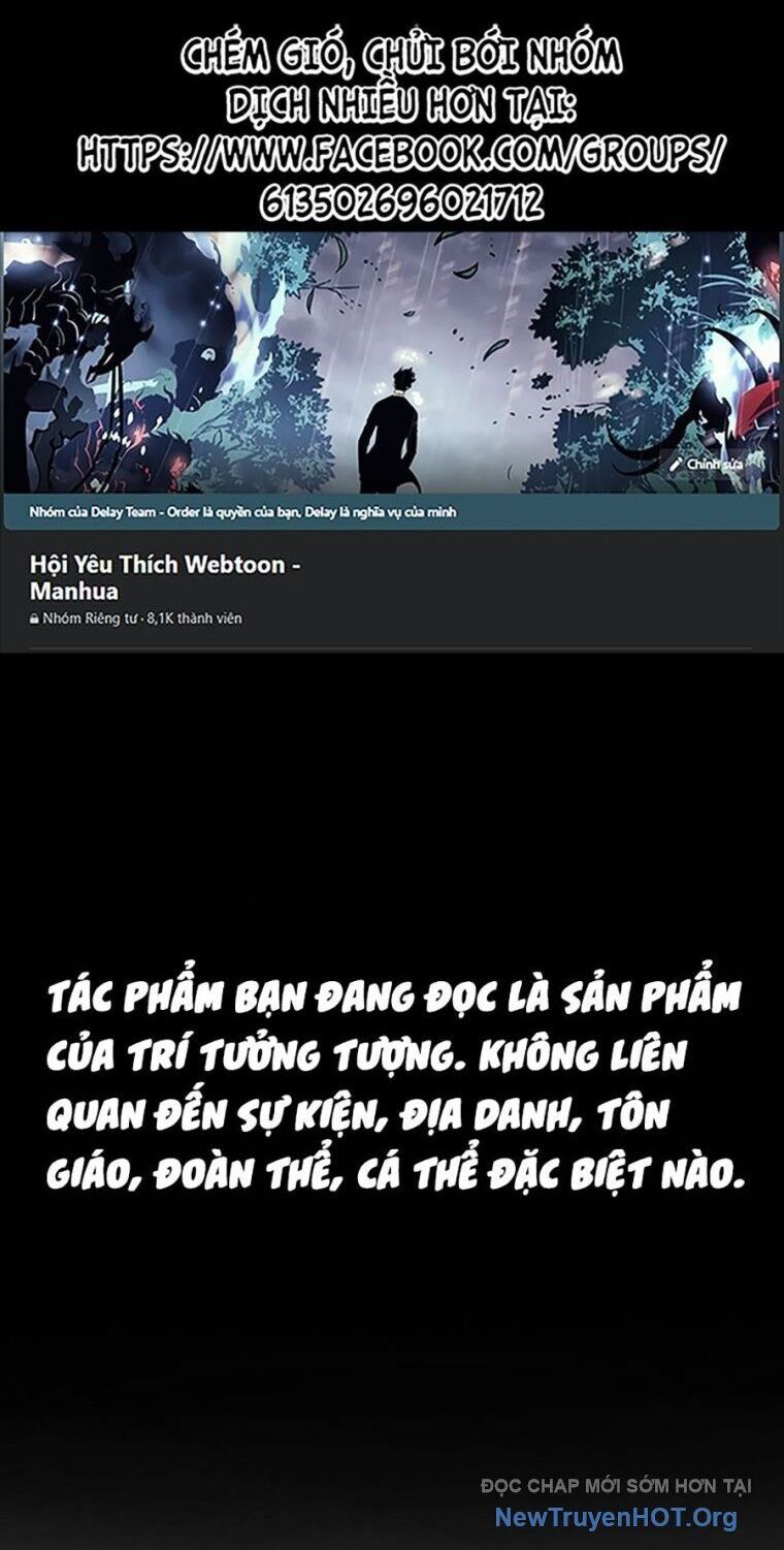 Phòng Gym Hanlim Chapter 241 - 2