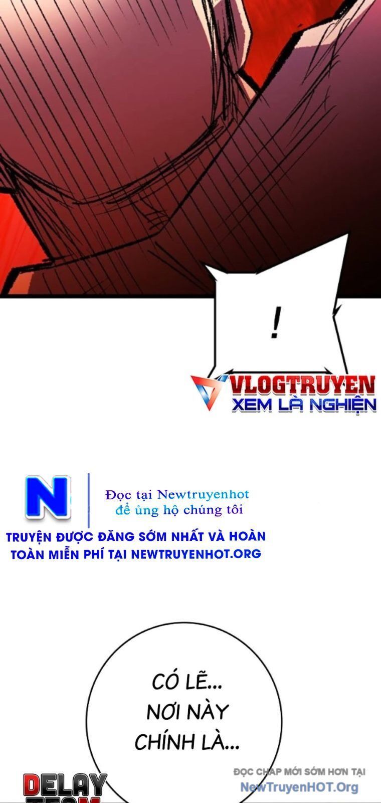 Phòng Gym Hanlim Chapter 241 - 101