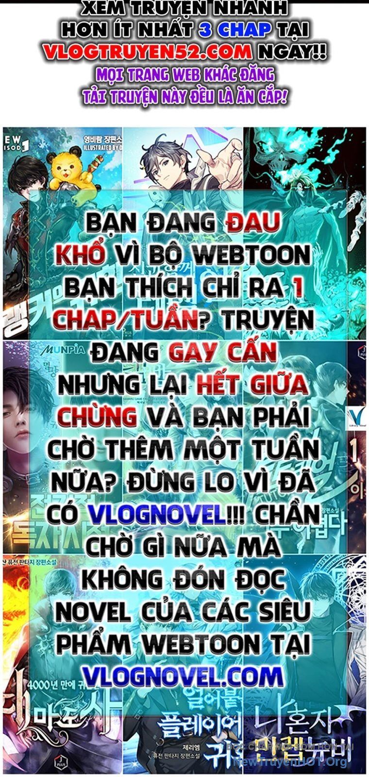 Phòng Gym Hanlim Chapter 241 - 103