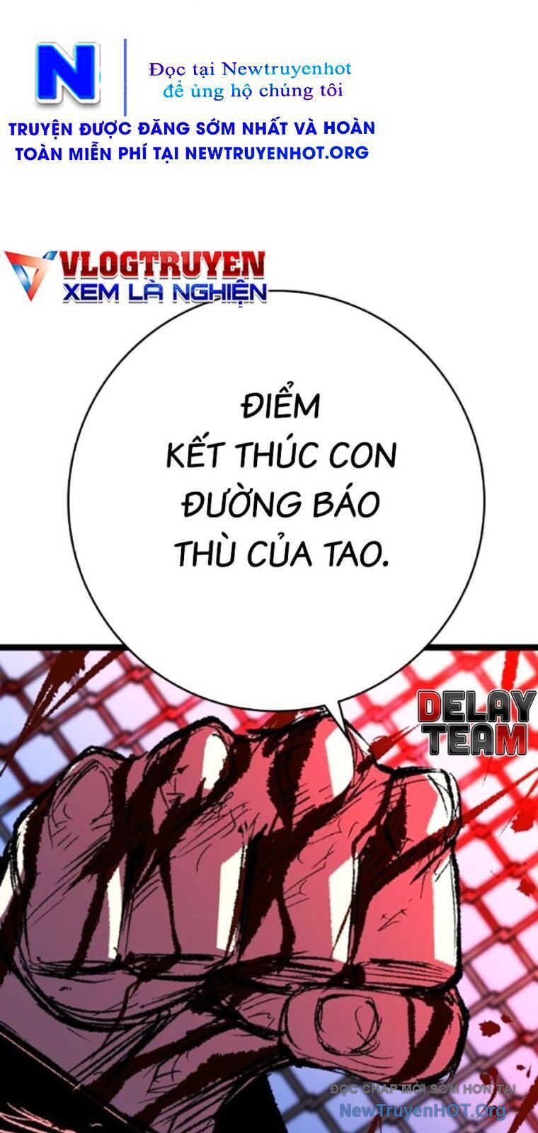 Phòng Gym Hanlim Chapter 241 - 104