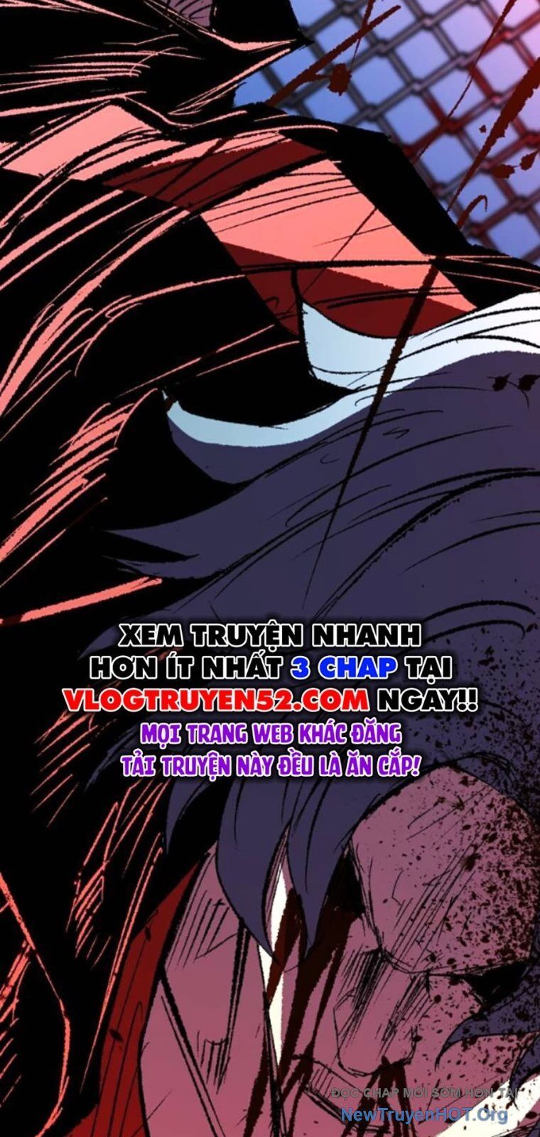 Phòng Gym Hanlim Chapter 241 - 105